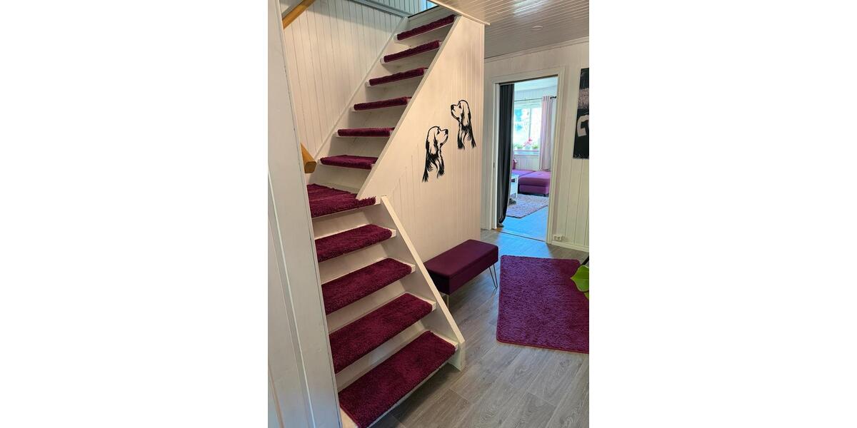 Einfamilienhaus Wendeburg - 7 Zimmer, 298 m&sup2;, 175.000&euro; | Angebot:26786218