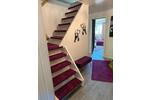 Einfamilienhaus Wendeburg - 7 Zimmer, 298 m&sup2;, 175.000&euro; | Angebot:26786218