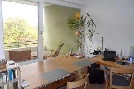 Wohnung Braunschweig Mascherode - 1 Zimmer, 40 m&sup2;, 119.500&euro; | Angebot:26422698