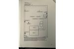 Grundstück Braunschweig Heidberg-Melverode - 3.350&euro; | Angebot:22304126
