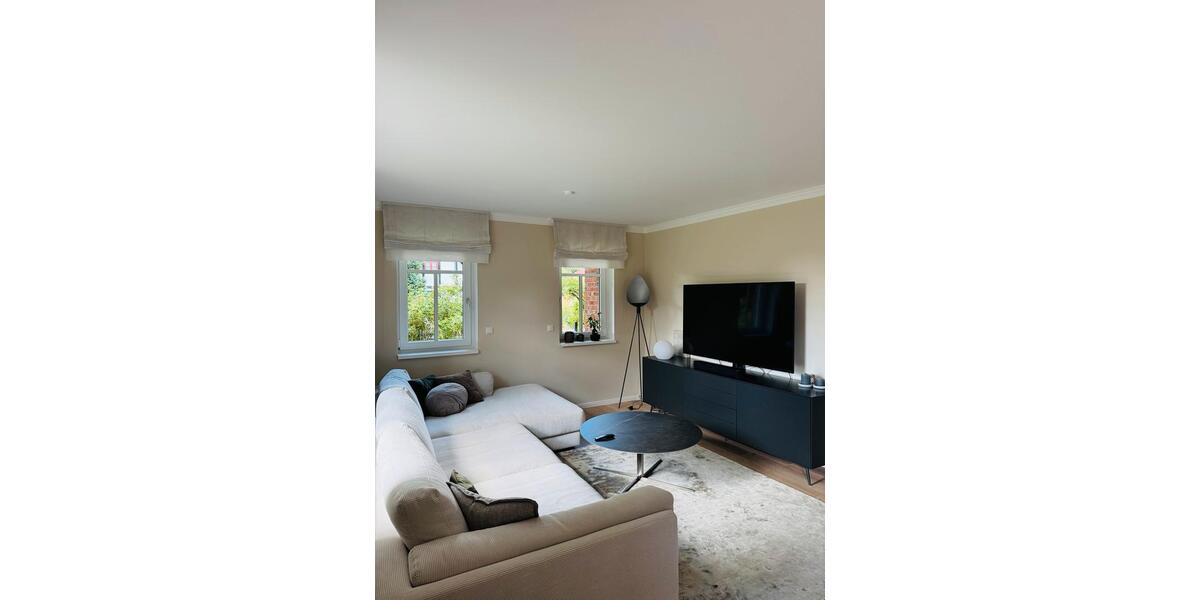 Einfamilienhaus Gifhorn - 4 Zimmer, 160 m&sup2;, 499.000&euro; | Angebot:26041863