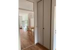 Etagenwohnung Wolfsburg Ehmen - 2 Zimmer, 55 m&sup2;, 170.000&euro; | Angebot:27166853