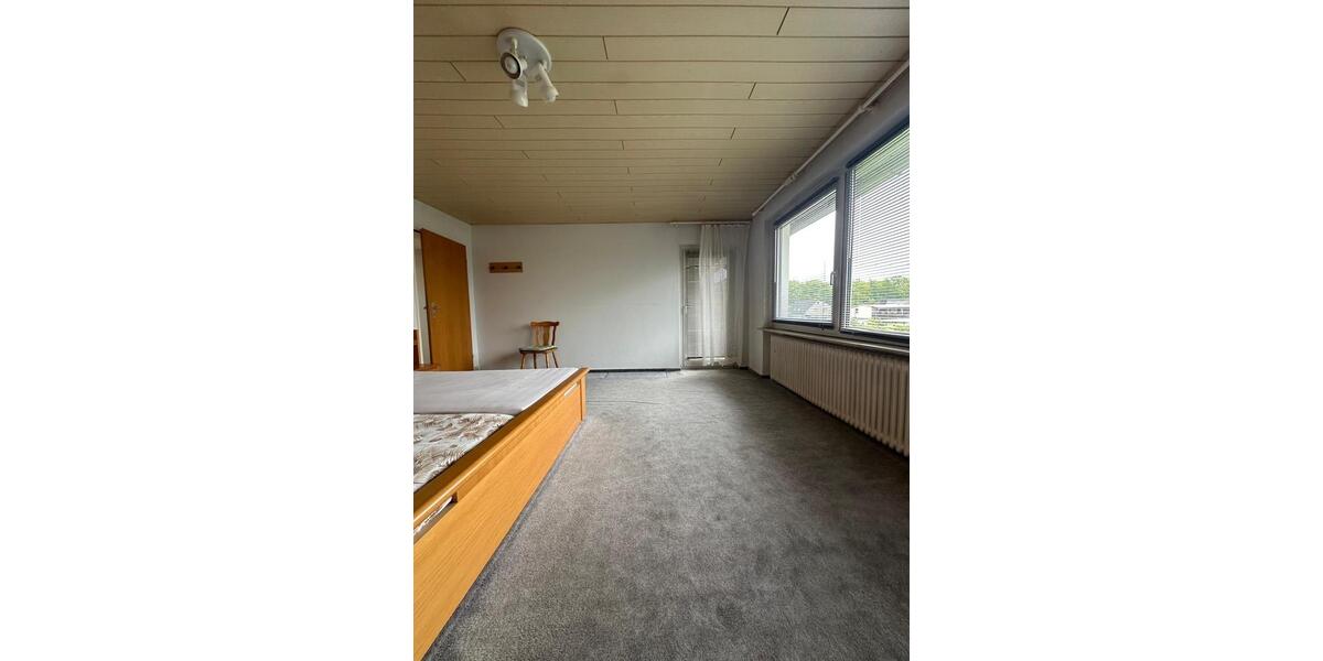 Doppelhaushälfte Wolfsburg Ehmen - 5 Zimmer, 144 m&sup2;, 295.000&euro; | Angebot:26818516