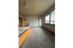 Doppelhaushälfte Wolfsburg Ehmen - 5 Zimmer, 144 m&sup2;, 295.000&euro; | Angebot:26818516