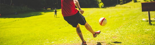 Rasti-Land als Familienziel