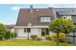 Einfamilienhaus mit vorbereiteter Sanierung - 7 Zimmer, 115 m² Wohnfläche, 578 m² Grundstück