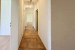 Etagenwohnung Braunschweig Weststadt - 4 Zimmer, 93 m&sup2;, 165.000&euro; | Angebot:26717655