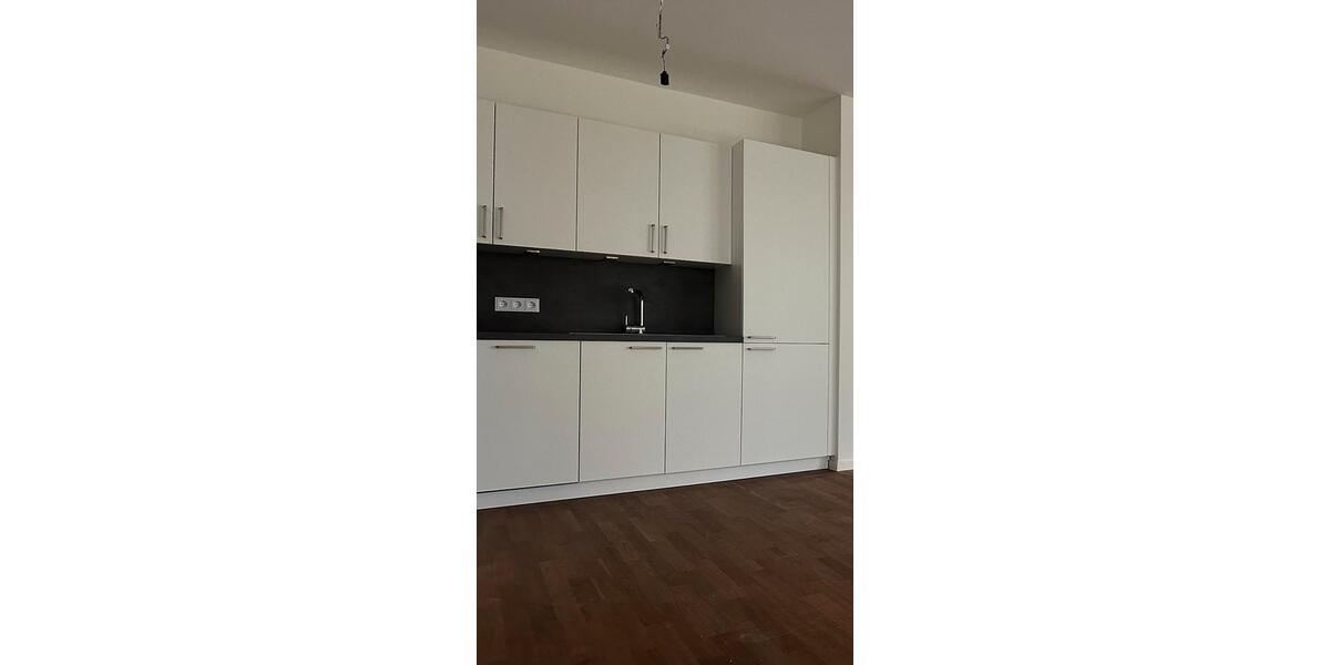Etagenwohnung Wolfsburg Detmerode - 3 Zimmer, 84 m&sup2;, 1.200&euro; | Angebot:26635543