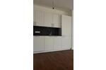 Etagenwohnung Wolfsburg Detmerode - 3 Zimmer, 84 m&sup2;, 1.200&euro; | Angebot:26635543