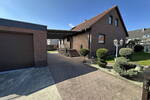 Einfamilienhaus Wolfsburg Hehlingen - 6 Zimmer, 140 m&sup2;, 399.000&euro; | Angebot:26414867