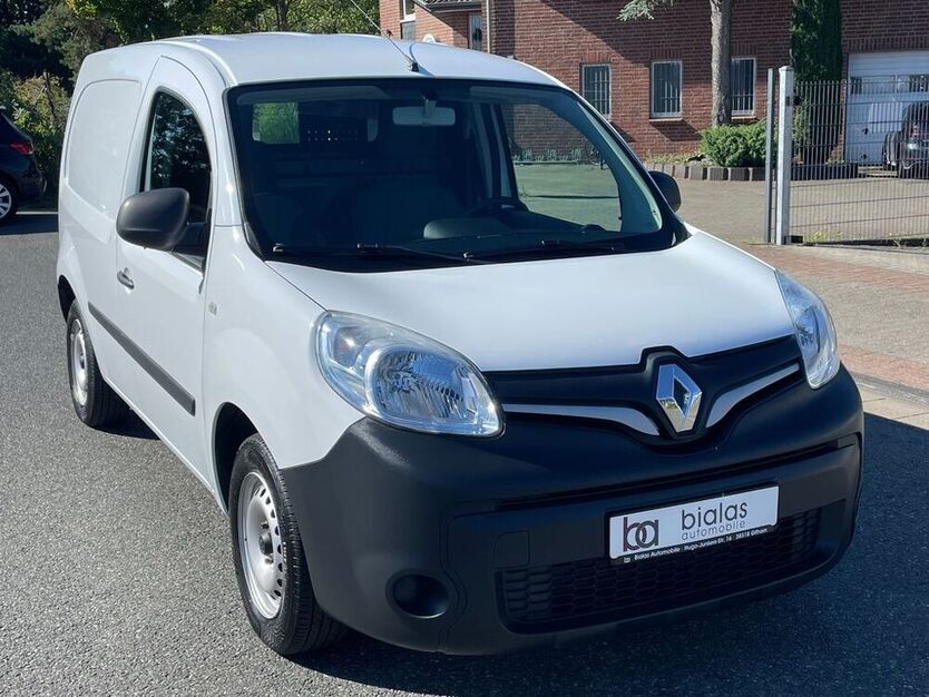 Kangoo