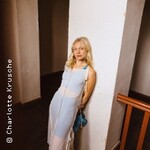 Catt - Lüneburger Kultursommer