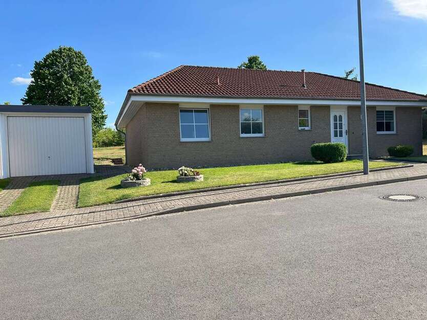 Haus zum Kaufen in Räbke 235.000 € 98 m²