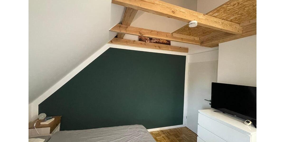 Doppelhaushälfte Gifhorn - 5 Zimmer, 100 m&sup2;, 340.000&euro; | Angebot:26966101