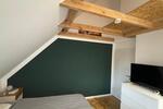 Doppelhaushälfte Gifhorn - 5 Zimmer, 100 m&sup2;, 340.000&euro; | Angebot:26966101