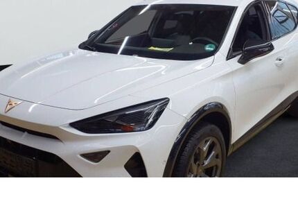Cupra Formentor 22.170 km 32.390 &euro; Gifhorn 38518