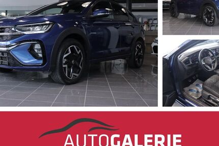 VW Taigo 19.500 km 17.950 &euro; Braunschweig 38116