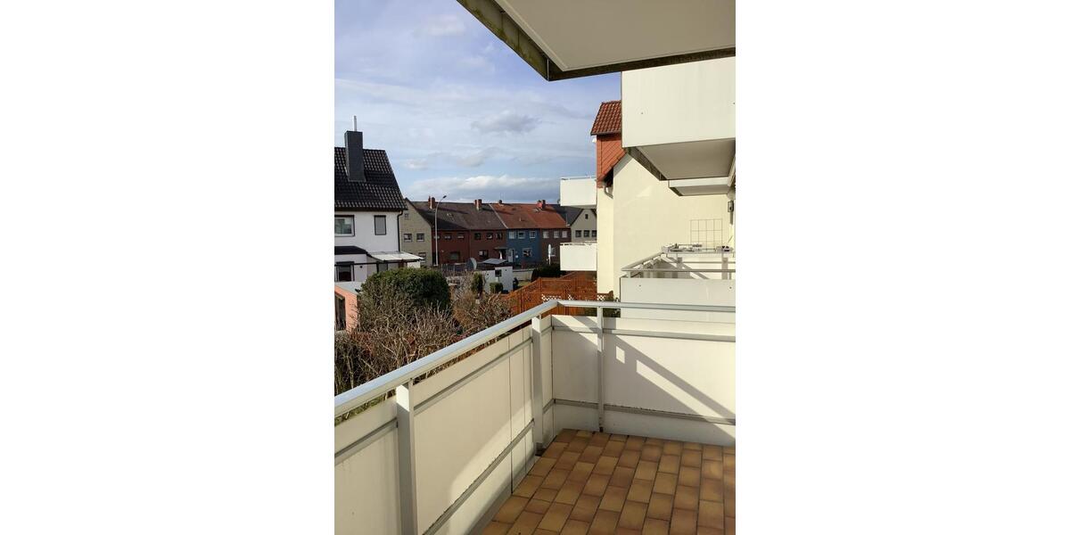 Etagenwohnung Helmstedt - 4 Zimmer, 87 m&sup2;, 155.000&euro; | Angebot:26918444
