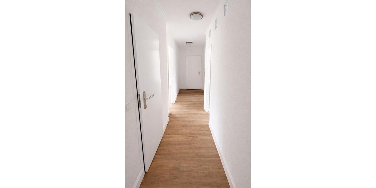 Etagenwohnung Wolfsburg Detmerode - 5 Zimmer, 85 m&sup2;, 175.000&euro; | Angebot:26148641