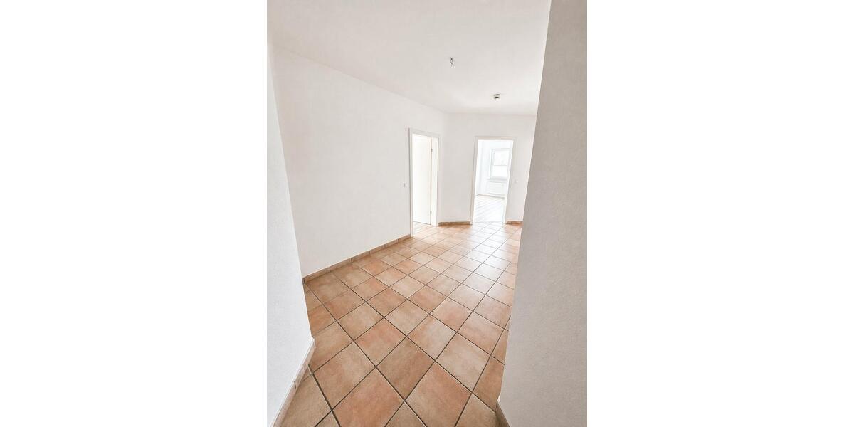 Etagenwohnung Isenbüttel - 2 Zimmer, 84 m&sup2;, 720&euro; | Angebot:26493689