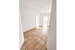 Etagenwohnung Isenbüttel - 2 Zimmer, 84 m&sup2;, 720&euro; | Angebot:26493689