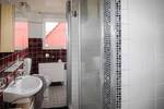 Mehrfamilienhaus, Wohnhaus Wahrenholz - 8 Zimmer, 254 m&sup2;, 249.000&euro; | Angebot:26218940