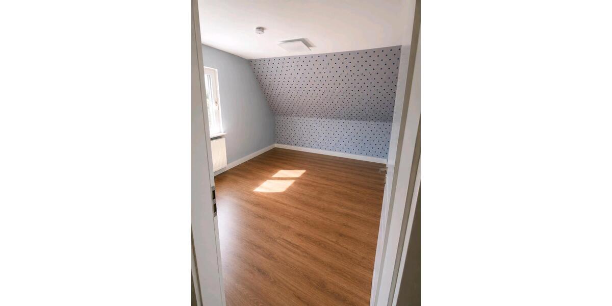 Doppelhaushälfte Wolfsburg Alt-Wolfsburg - 5 Zimmer, 102 m&sup2;, 270.000&euro; | Angebot:27269834