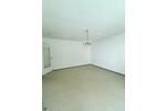 Etagenwohnung Wolfsburg Detmerode - 2 Zimmer, 58 m&sup2;, 99.000&euro; | Angebot:26942179