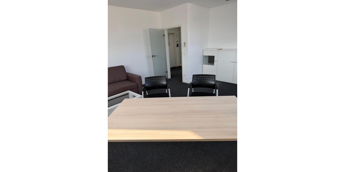 Gewerbeobjekt Wolfsburg Almke - 315&euro; | Angebot:25658877