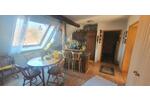 Maisonettenwohnung Braunschweig Südstadt- Rautheim- Mascherode - 2 Zimmer, 67 m&sup2;, 139.000&euro; | Angebot:27163138