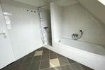Dachgeschoßwohnung Jembke - 3 Zimmer, 88 m&sup2;, 920&euro; | Angebot:26591214