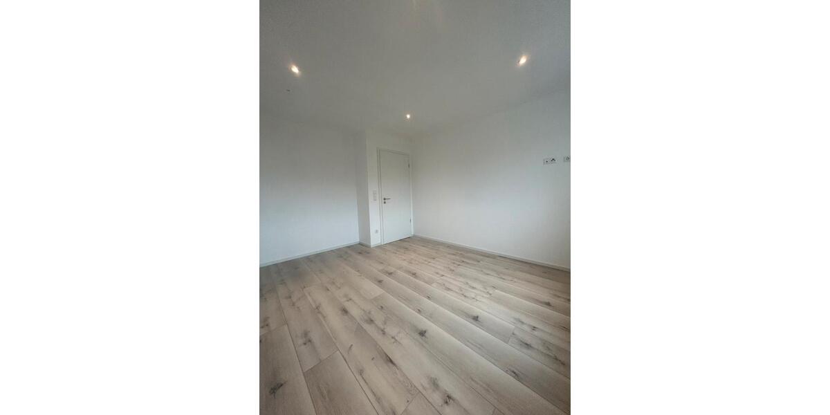 Doppelhaushälfte Wolfsburg Alt-Wolfsburg - 6 Zimmer, 135 m&sup2;, 390.000&euro; | Angebot:26561616