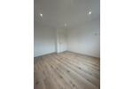 Doppelhaushälfte Wolfsburg Alt-Wolfsburg - 6 Zimmer, 135 m&sup2;, 390.000&euro; | Angebot:26561616