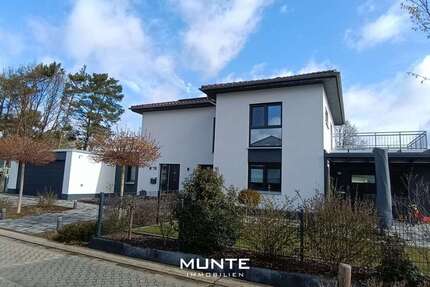 Haus Schwülper OT Walle Walle - 5 Zimmer, 160 m&sup2;, 695.000&euro; | Angebot:26136498