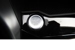 VW T-Roc 1.0 Life TSI BMT Navi Klima Alu 3.100 km 22.990 € Vordorf 38533