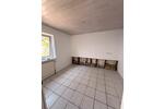 Erdgeschoßwohnung Wolfsburg Almke - 4 Zimmer, 118 m&sup2;, 1.200&euro; | Angebot:26409835