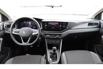 VW Polo 1.0 Life MPI BMT 4Trg Klima Navi LED 21.000 km 14.990 € Vordorf 38533