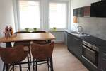 Gewerbeobjekt Braunschweig Innenstadt - 199&euro; | Angebot:26635619