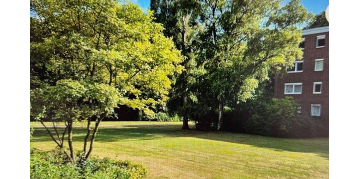 Etagenwohnung Wolfsburg Eichelkamp - 3 Zimmer, 63 m&sup2;, 125.000&euro; | Angebot:26814206