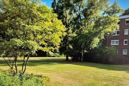 Wohnung Wolfsburg Eichelkamp - 3 Zimmer, 63 m&sup2;, 125.000&euro; | Angebot:26814206