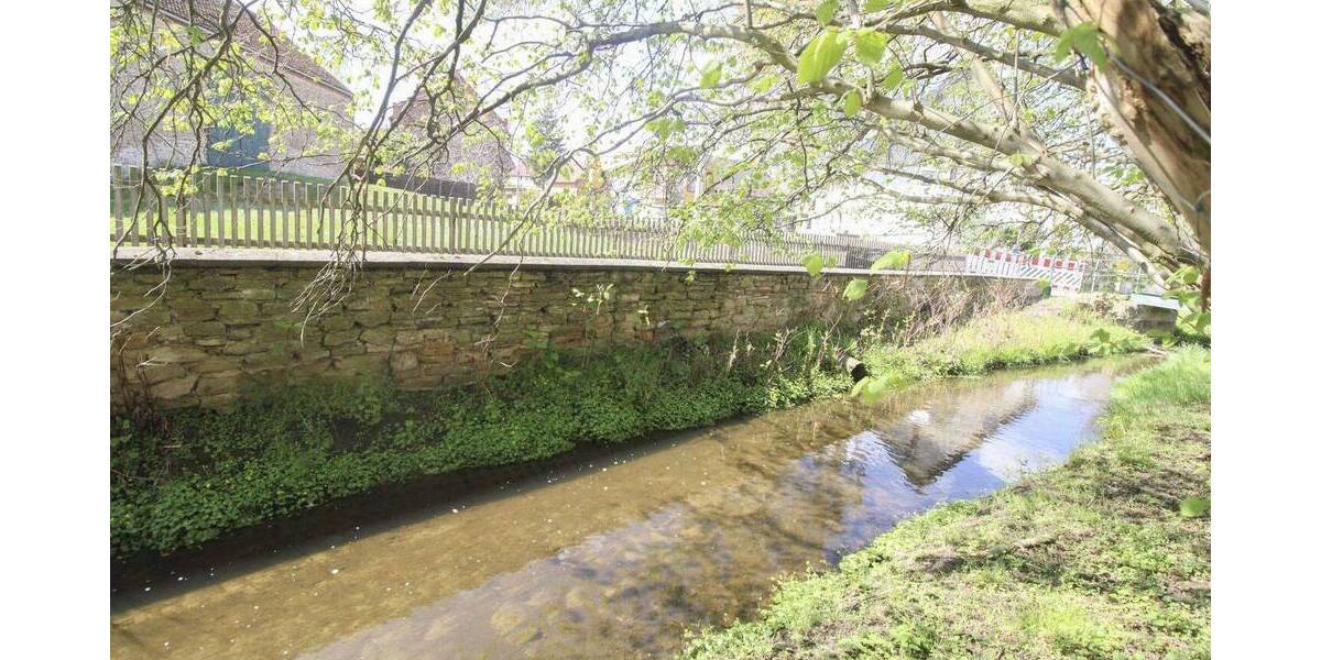 Einfamilienhaus Oebisfelde-Weferlingen Siestedt - 6 Zimmer, 175 m&sup2;, 177.000&euro; | Angebot:26344688