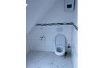 Dachgeschoßwohnung Braunschweig Broitzem - 1 Zimmer, 70 m&sup2;, 650&euro; | Angebot:26476278