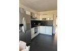Etagenwohnung Wolfsburg - 3 Zimmer, 83 m&sup2;, 830&euro; | Angebot:26126291