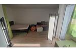Etagenwohnung Helmstedt - 1 Zimmer, 42 m&sup2;, 310&euro; | Angebot:26355826