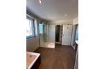 Dachgeschoßwohnung Jembke - 4 Zimmer, 100 m&sup2;, 1.200&euro; | Angebot:26419489