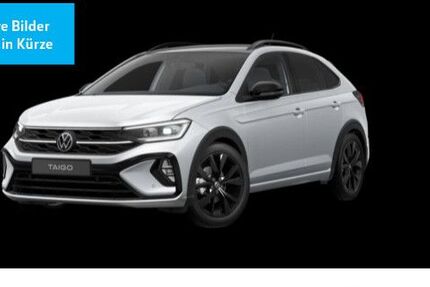 VW Taigo 3.800 km 26.190 &euro; Wolfsburg 38440