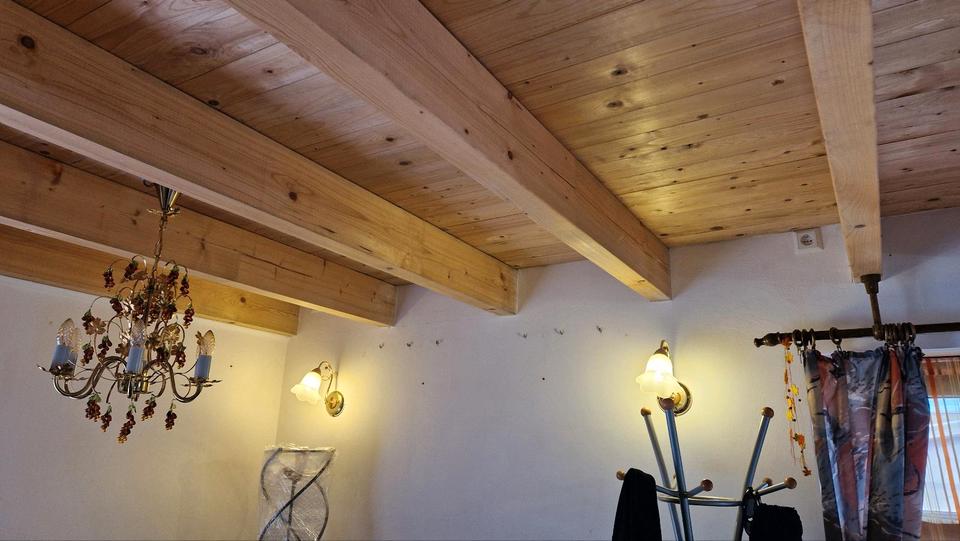 Bungalow Gifhorn - 4 Zimmer, 80 m&sup2;, 152.000&euro; | Angebot:26048417