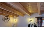 Bungalow Gifhorn - 4 Zimmer, 80 m&sup2;, 152.000&euro; | Angebot:26048417
