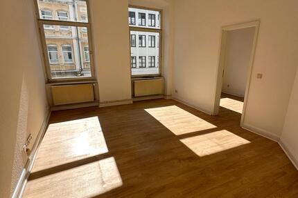 Wohnung Braunschweig - 5 Zimmer, 129 m&sup2;, 1.250&euro; | Angebot:26321682