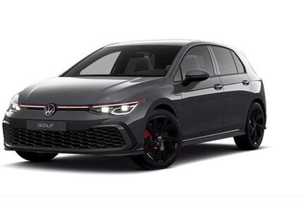 VW Golf 17.350 km 34.990 € Braunschweig 38114
